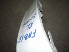 Планка под фонарь. Nissan Sunny, B15, FB15, FNB15, JB15, QB15, SB15 Двигатели: QG13DE, QG15DE, QG18DD, SR16VE, YD22DD