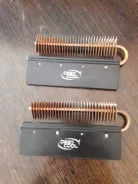 ���������� ��� ����������� ������ ����