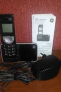 Panasonic. �/�