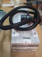 Датчик положения коленвала. Nissan Terrano, PR50, RR50 Nissan Terrano Regulus, JRR50 Nissan Elgrand, AVE50, AVWE50 Двигатели: QD32TI, TD27TI, QD32ETI