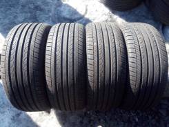 Maxxis Waltz MS-800. Летние, 2014 год, износ: 5%, 4 шт