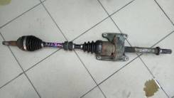 Привод, полуось. Nissan Bluebird Nissan Bluebird Sylphy, G11, KG11 Nissan Sylphy, G11L Двигатель MR20DE