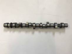 Распредвал. Toyota: Town Ace Truck, Corona, Lite Ace, Lite Ace Noah, Camry, Town Ace, Corolla, Carina E, Town Ace Noah, Sprinter, Vista, Carina, Caldi...