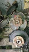 Подшипник. Mitsubishi Outlander, CU5W, CU2W, CU4W Двигатели: 4G69, 4G63T, 4G64, 4G63