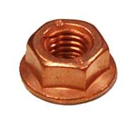 ГАЙКИ ШПИЛЬКИ HONDA В 90110-659-000 258-038 bosal