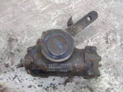   MAN F2000 (ZF) 150 bar 8146200630 