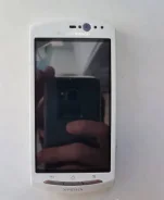 Sony Ericsson Xperia Neo. �/� ����