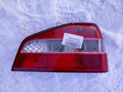 Стоп-сигнал. Nissan Laurel, GC35, GCC35, GNC35, HC35, SC35 Двигатели: RB25DE, RB25DET, RD28, RB20DE, RD28E