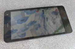 ZTE Blade L3. �/� ����