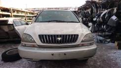 Toyota Harrier. MCU15, 1MZ