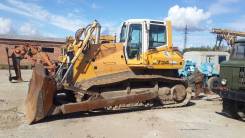 Liebherr PR 734 LGP Litronic. Продам Бульдозер Liebherr PR 734 LGP, 22 800,00 кг.