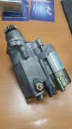 Стартер. Toyota: Windom, Harrier, Ipsum, Camry, Estima, Alphard, Corona, Scepter, Avensis, RAV4, Carina II, Carina E, Carina ED, Corona Exiv, Carina...