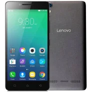 Lenovo A6010. ����� ����