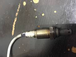 Датчик кислородный. Toyota: Wish, Harrier, Isis, Kluger V, Highlander Lexus RX330, GSU30, GSU35 Lexus RX350, GSU30, GSU35 Lexus RX300, GSU35 Двигатели...