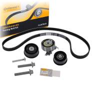 Механизм газораспределения. Chevrolet: Lacetti, Captiva, Vectra, Epica, Astra, Corsa, Nubira, Rezzo, Astro Opel: Meriva, Astra, Corsa, Signum, Speedst...