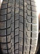 Bridgestone Blizzak Revo1. Зимние, 2006 год, 5 %, 4 шт