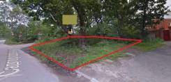 Продам земельный участок на Садгороде 4 сотки. 437 кв. м., аренда, от агентства недвижимости (посредник). Фото участка