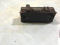 Часы. Toyota: Corona, Windom, Estima Emina, Crown, Verossa, Estima Lucida, Camry, Echo, Previa, Yaris Verso, Estima, Carina, Vista, Yaris, Echo Verso...