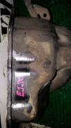 Поддон. Subaru Forester, SG5, SG9, SG9L, SH5, SH9, SH9L Subaru Legacy, BL5, BL9, BP5, BP9, BPH Subaru Impreza, GDB, GDC, GDD, GE2, GE3, GE6, GE7, GGC...