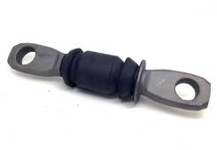 Сайлентблок рычага передний TOYOTA CAMRY (V30, V40, V50), HIGHLANDER 00-07 BH21034