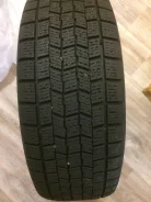 Falken Espia EPZ. ������, ��� �����, �/�, ����� 20�% ����