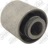 Сайлентблок задн подвески TOYOTA MARK II 92-01 BH21273