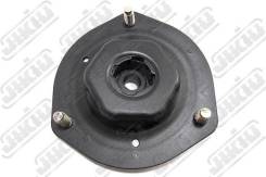 Опора амортизатора LEXUS RX 03-08, TOYOTA CAMRY (V30) 01-06 MS21021