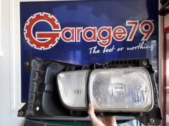 Габаритный огонь. Toyota Town Ace, CM30, CM31, CM35, CM36, CR30, CR30G, CR31, CR31G, CR36, CR36V, CR37, CR37G, CR38, KM30, KM31, KM35, KM36, YM30, YM3...