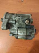 Стартер. Toyota: Crown Majesta, Crown, Aristo, Soarer, Mark II, Origin, Cresta, Altezza, Progres, Supra, Chaser Двигатель 2JZGE