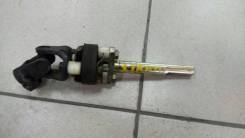 Карданчик рулевой. Nissan X-Trail, NT30, PNT30, T30 Двигатели: QR20DE, QR25DE, SR20VET, YD22ETI