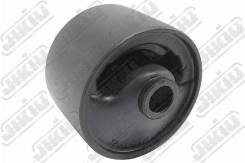 Катридж опоры двигателя TOYOTA AVENSIS T22, CALDINA 92-02 BE21001