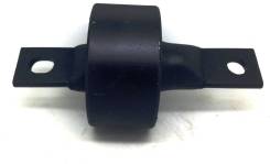 Сайлентблок задн подвески HONDA CIVIC 87-01, CR-V 95-01 BH28077