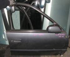 Дверь TOYOTA SPRINTER