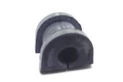 Втулка стабилизатора передняя SUBARU LEGASY B13 03-09, XV 12-, FORESTER 07- BL27004