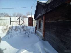 Дом 30 м2 на участке 14 сот. 1 400 кв. м., собственность, электричество, от частного лица (собственник)