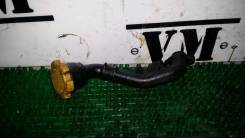Горловина маслозаливная. Subaru Forester, SH5, SH9, SH9L Subaru Legacy, BL5, BL9, BP5, BP9, BPH Subaru Impreza, GH8, GRB, GRF, GVB, GVF Subaru Exiga...