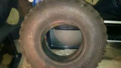 ��� ��-357A. �����������, 2016 ���, ����� ����