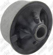 Сайлентблок TOYOTA Avensis ADT25# Jan 03~Jan 8 BH21392