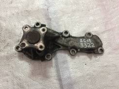 Помпа водяная. Nissan: Bluebird, Wingroad, Primera Camino, Primera, Avenir, Pulsar, Almera, Sunny, Bluebird Sylphy, Expert, Tino, Sentra, AD Двигатели...