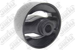 Катридж передн опоры двигателя TOYOTA CAMRY 90-98, CARINA E 92-97 AT BE21025