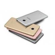 Meizu M5s. Новый