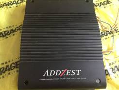 Clarion Addzest ����