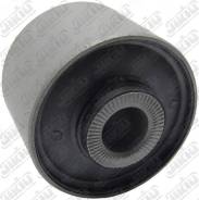 Сайлентблок рычага TOYOTA LAND CRUISER 100, LEXUS LX450, NISSAN PATROL BH21087