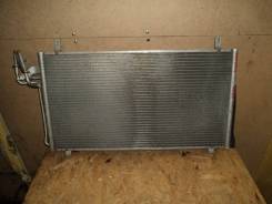 Радиатор кондиционера. Nissan Skyline, CPV35, HV35, NV35, PV35, V35 Nissan Stagea, HM35, M35, NM35, PM35, PNM35 Двигатели: VQ25DD, VQ30DD, VQ35DE, VQ2...