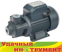 Насосы поверхностные.