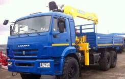 Soosan SCS736LII. 43118-3027-46 +soosan scs736lii, 7 800 куб. см., 15 000 кг.