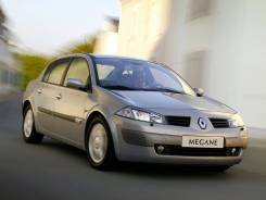 Подлокотники. Renault Megane, B9A, BM, BZ00, BZ06, BZ0B, BZ0C, BZ0D, BZ0F, BZ0G, BZ0H, BZ0J, BZ0K, BZ0L, BZ0N, BZ0U, BZ12, BZ16, DZ, DZ00, DZ03, DZ0B...