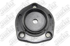 Опора амортизатора задняя TOYOTA CALDINA, CORONA 92-02 MS21046