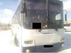 Лиаз 5256. Продается автобус ЛИАЗ 5256533-01, 44 места