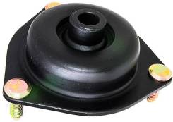 Опора амортизатора NISSAN ALMERA (N16), ALMERA CLASSIC MS22008